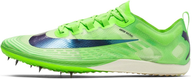 Nike Zoom Victory 5 XC 田徑跑步鞋 男女同款 綠 Buy Nike Zoom Victory 5 XC 田徑跑步鞋 男女同款 綠