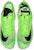 Nike Zoom Victory 5 XC 'Hijau Elektrik' AJ0847-303