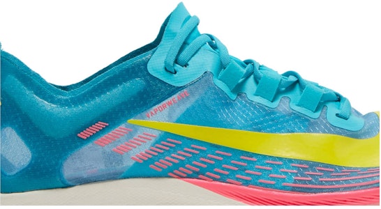 耐吉 Zoom Victory 5 XC 防滑透氣 低幫運動跑步鞋 男女同款 藍黃 Order 耐吉 Zoom Victory 5 XC 防滑透氣 低幫運動跑步鞋 男女同款 藍黃