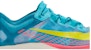 Nike Zoom Victory 5 XC 'Lakeside Opti Yellow' Lelaki AJ0847-402