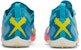 Nike Zoom Victory 5 XC 'Lakeside Opti Yellow' Lelaki AJ0847-402