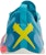 Nike Zoom Victory 5 XC 'Lakeside Opti Yellow' Lelaki AJ0847-402