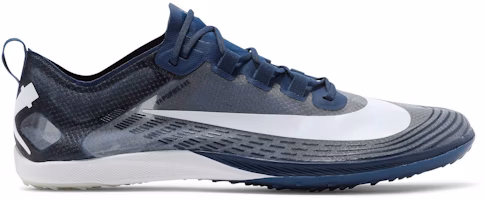 Nike Zoom Victory 5 XC 'Royal Tint' AJ0847-403 Nike Zoom Victory 5 XC 'Royal Tint' AJ0847-403