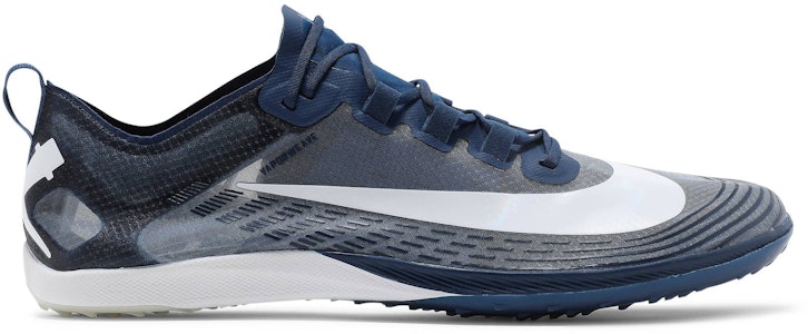 Nike Zoom Victory 5 XC 'Royal Tint' Sepatu Lari AJ0847-403 Buy Nike Zoom Victory 5 XC 'Royal Tint' Sepatu Lari AJ0847-403