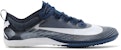 Nike Zoom Victory 5 XC 'Royal Tint' - Biru Diraja AJ0847-403