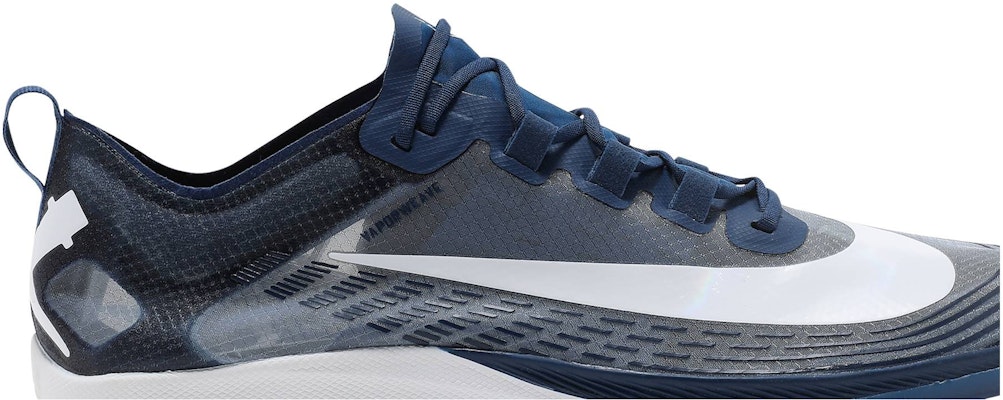 Nike Zoom Victory 5 XC 'Royal Tint' - Biru Diraja AJ0847-403 Order Nike Zoom Victory 5 XC 'Royal Tint' - Biru Diraja AJ0847-403