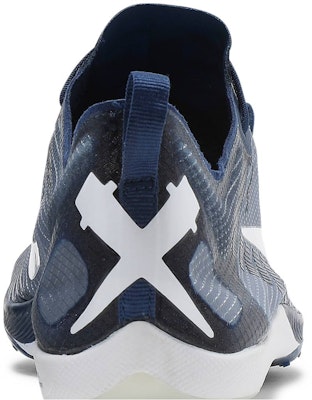 Nike Zoom Victory 5 XC 'Royal Tint' AJ0847-403 Sizing Nike Zoom Victory 5 XC 'Royal Tint' AJ0847-403