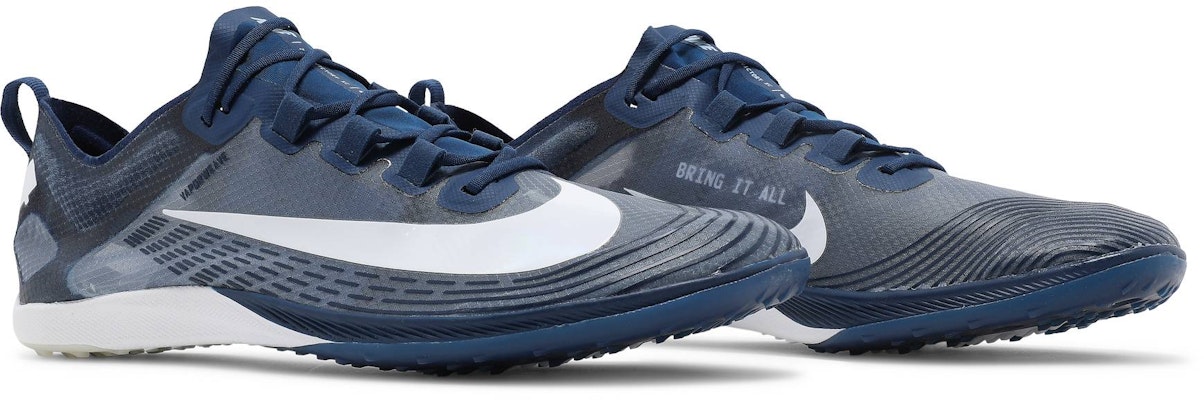 Nike Zoom Victory 5 XC 'Royal Tint' AJ0847-403 Cheap Nike Zoom Victory 5 XC 'Royal Tint' AJ0847-403