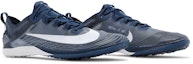 Cheap Nike Zoom Victory 5 XC 'Royal Tint' - Biru Diraja AJ0847-403