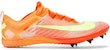 Nike Zoom Victory 5 XC 'Total Orange Volt' - Jingga Terang Volt AJ0847-801