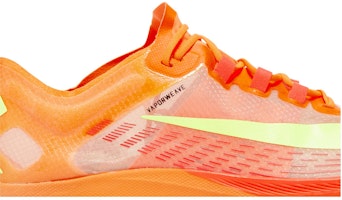 Nike Zoom Victory 5 XC 'Naranja Total Volt' AJ0847-801 Order Nike Zoom Victory 5 XC 'Naranja Total Volt' AJ0847-801