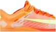 Order Nike Zoom Victory 5 XC 'Total Orange Volt' - Jingga Terang Volt AJ0847-801