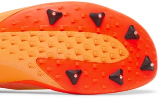 Nike Zoom Victory 5 XC 'Naranja Total Volt' AJ0847-801 Purchase Nike Zoom Victory 5 XC 'Naranja Total Volt' AJ0847-801