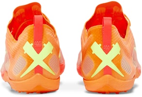 Nike Zoom Victory 5 XC 'Naranja Total Volt' AJ0847-801 Details for Nike Zoom Victory 5 XC 'Naranja Total Volt' AJ0847-801