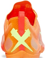 Nike Zoom Victory 5 XC 'Naranja Total Volt' AJ0847-801 Sizing Nike Zoom Victory 5 XC 'Naranja Total Volt' AJ0847-801