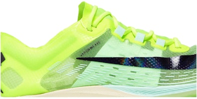 ナイキ ズーム ビクトリー 5 XC ボルト/ミント AJ0847-702 Order ナイキ ズーム ビクトリー 5 XC ボルト/ミント AJ0847-702