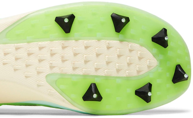Nike Zoom Victory 5 XC 'Volt Mint Foam' Zapatillas de Atletismo AJ0847-702 Purchase Nike Zoom Victory 5 XC 'Volt Mint Foam' Zapatillas de Atletismo AJ0847-702