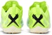 Nike Zoom Victory 5 XC 'Volt Mint Foam' - Kasut Lari Hijau Padu AJ0847-702