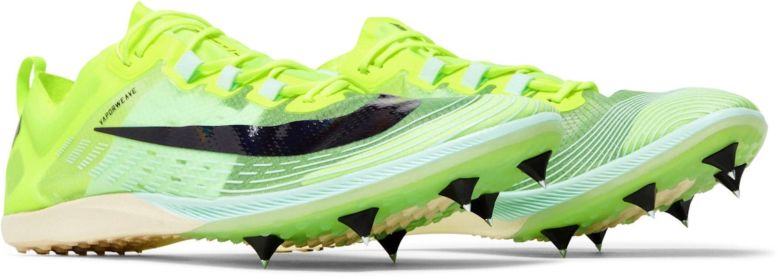 Nike Zoom Victory 5 XC 'Volt Mint Foam' Zapatillas de Atletismo AJ0847-702 Cheap Nike Zoom Victory 5 XC 'Volt Mint Foam' Zapatillas de Atletismo AJ0847-702