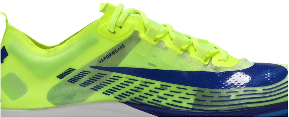 耐吉 Victory 5 XC 專業競速 低筒 跑步鞋 男款 亮綠色 Order 耐吉 Victory 5 XC 專業競速 低筒 跑步鞋 男款 亮綠色