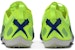 Nike Zoom Victory 5 XC 'Volt Racer Blue' - Kasut Lari Berprestasi Tinggi AJ0847-700