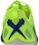 Nike Zoom Victory 5 XC 'Volt Racer Blue' - Kasut Lari Berprestasi Tinggi AJ0847-700