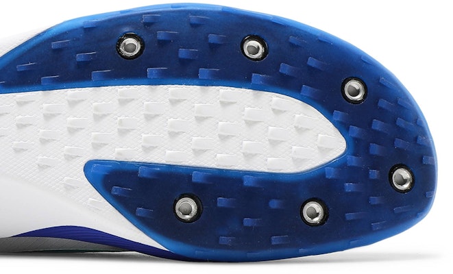 Nike Zoom Victory 5 XC 'Putih Flash Crimson' AJ0847-101 Purchase Nike Zoom Victory 5 XC 'Putih Flash Crimson' AJ0847-101