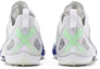 Details for Nike Zoom Victory 5 XC ''Blanc Flash Crimson'' AJ0847-101