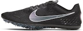 Buy Nike Zoom Victory Elite 2 'Hitam Indigo Fog' 835998-003
