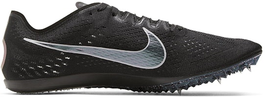 Nike Zoom Victory Elite 2 'Hitam Indigo Kabut' 835998-003 Order Nike Zoom Victory Elite 2 'Hitam Indigo Kabut' 835998-003