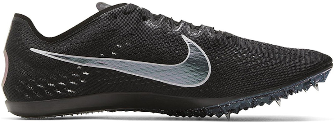 Nike Zoom Victory Elite 2 'Negro Indigo Fog' 835998-003 Order Nike Zoom Victory Elite 2 'Negro Indigo Fog' 835998-003