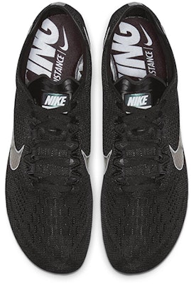 Nike Zoom Victory Elite 2 'Negro Indigo Fog' 835998-003 Shop Nike Zoom Victory Elite 2 'Negro Indigo Fog' 835998-003