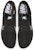 Nike Zoom Victory Elite 2 'Hitam Indigo Fog' 835998-003
