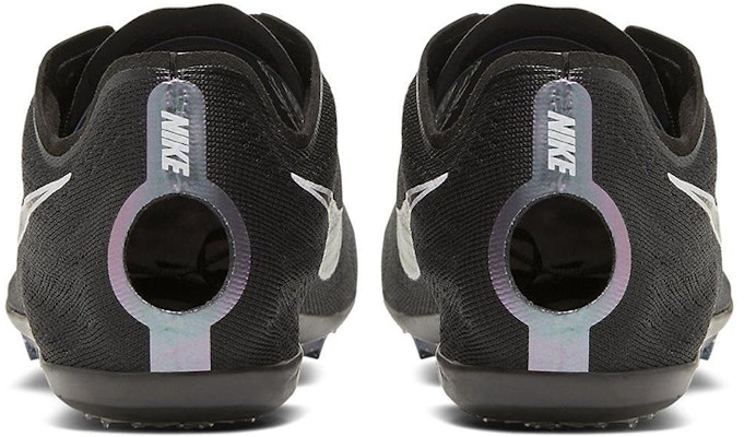 Nike Zoom Victory Elite 2 'Negro Indigo Fog' 835998-003 Purchase Nike Zoom Victory Elite 2 'Negro Indigo Fog' 835998-003