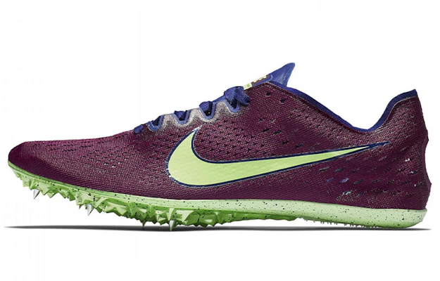 Nike Zoom Victory Elite 2 ''Bordeaux Lime Blast'' Leichtathletikschuhe 835998-500 Buy Nike Zoom Victory Elite 2 ''Bordeaux Lime Blast'' Leichtathletikschuhe 835998-500