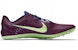 Nike Zoom Victory Elite 2 'Bordeaux Lime Blast' Lelaju. 835998-500