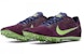 Nike Zoom Victory Elite 2 'Bordeaux Lime Blast' Lelaju. 835998-500