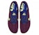 Nike Zoom Victory Elite 2 'Bordeaux Lime Blast' Lelaju. 835998-500