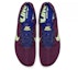 Shop Nike Zoom Victory Elite 2 'Bordeaux Lime Blast' Lelaju. 835998-500