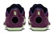 Nike Zoom Victory Elite 2 'Bordeaux Lime Blast' Lelaju. 835998-500