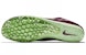 Nike Zoom Victory Elite 2 'Bordeaux Lime Blast' Lelaju. 835998-500