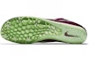 Details for Nike Zoom Victory Elite 2 'Bordeaux Lime Blast' Lelaju. 835998-500