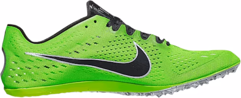 Nike Zoom Victory Elite 2 'Electric Green' 835998-300 Nike Zoom Victory Elite 2 'Electric Green' 835998-300