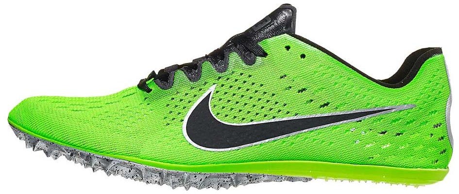 Nike Zoom Victory Elite 2 'Electric Green' 835998-300 Buy Nike Zoom Victory Elite 2 'Electric Green' 835998-300