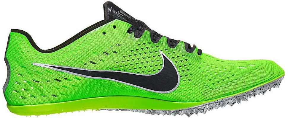 Nike Zoom Victory Elite 2 'Electric Green' 835998-300 Order Nike Zoom Victory Elite 2 'Electric Green' 835998-300
