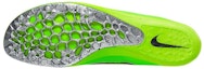 Shop Nike Zoom Victory Elite 2 'Hijau Elektrik' 835998-300