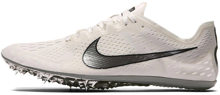nike-zoom-victory-elite-2-phantom-oil-grey-835998-001