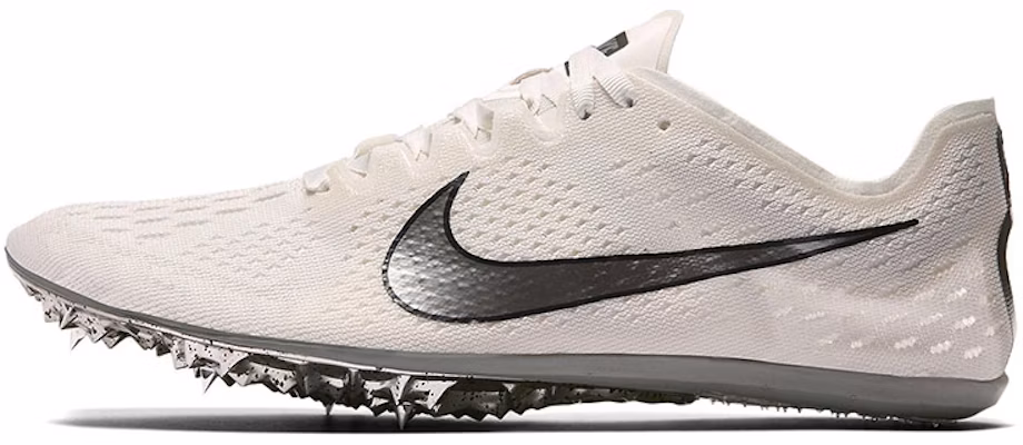 Nike Zoom Victory Elite 2 田徑跑步鞋 灰銀 Buy Nike Zoom Victory Elite 2 田徑跑步鞋 灰銀