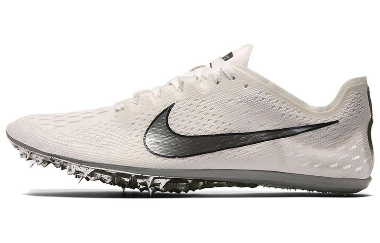 Nike Zoom Victory Elite 2 'Phantom Oil Grey' 835998-001