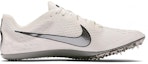 Order Nike Zoom Victory Elite 2 'Phantom Oil Grey' - Nike Zoom Victory Elite 2 'Kelabu Minyak Phantom' 835998-001